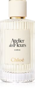 Chloé Atelier des Fleurs Chêne Eau de Parfum für Damen