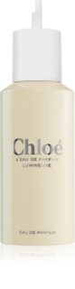 Chloé Lumineuse Eau de Parfum für Damen
