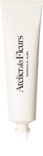 Chloé Atelier des Fleurs Magnolia Alba krém na ruce pro ženy 50 ml