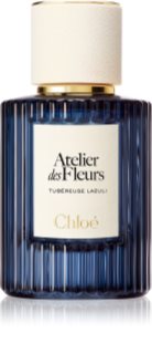 Chloé Atelier des Fleurs Tubéreuse Lazuli woda perfumowana dla kobiet