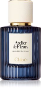 Chloé Atelier des Fleurs Orchidée de Minut parfémovaná voda pro ženy