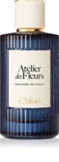 Chloé Atelier des Fleurs Orchidée de Minut parfémovaná voda pro ženy