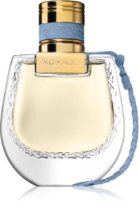 Chloé Nomade Lumiére d´Egypte Eau de Parfum för Kvinnor