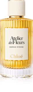 Chloé Atelier des Fleurs Cedrus Intense Eau de Parfum für Damen