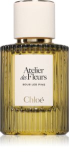 Chloé Atelier des Fleurs Sous les Pins Eau de Parfum für Damen