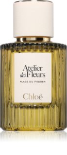Chloé Atelier des Fleurs Plage du Figuier parfémovaná voda pro ženy