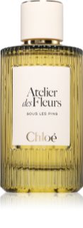 Chloé Atelier des Fleurs Sous les Pins Eau de Parfum pentru femei