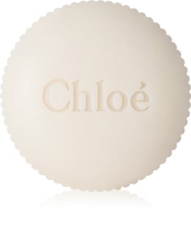 Chloé Atelier des Fleurs Cedrus Seife für die Hände für Damen 100 g