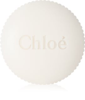 Chloé Atelier des Fleurs Magnolia Alba Seife für die Hände für Damen 100 g