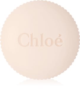 Chloé Atelier des Fleurs Santalum Seife für die Hände für Damen 100 g