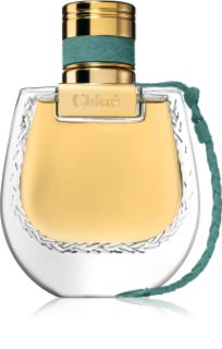 Chloé Nomade Jardin d’Égypte Eau de Parfum für Damen