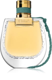 Chloé Nomade Jardin d’Égypte Eau de Parfum für Damen