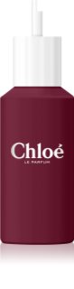 Chloé Chloé Le Parfum Parfüm für Damen refill 150 ml