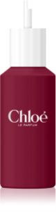 Chloé Chloé Le Parfum parfum pentru femei refill 150 ml