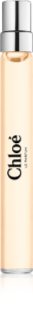 Chloé Chloé Le Parfum parfum voor Vrouwen
