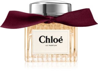 Chloé Chloé Le Parfum Parfum pour femme