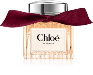 Chloé Chloé Le Parfum parfüm hölgyeknek