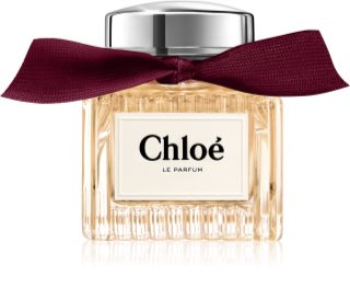 Chloé Chloé Le Parfum Parfüm für Damen