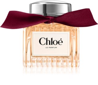 Chloé Chloé Le Parfum parfem za žene