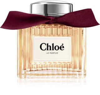 Chloé Chloé Le Parfum Parfüm für Damen