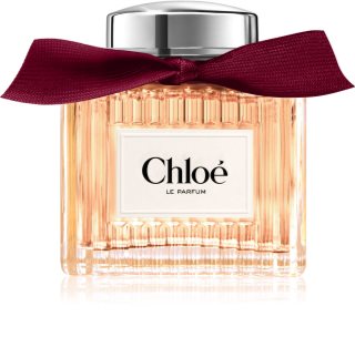 Chloé Chloé Le Parfum parfum pour femme 100 ml