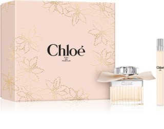 Chloé Chloé подарунковий набір для жінок