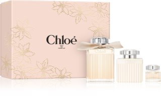 Chloé Chloé подарунковий набір для жінок