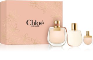 Chloé Chloé подарунковий набір для жінок