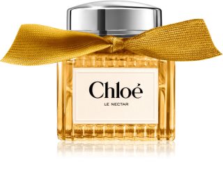 Chloé Le Nectar parfum intense rechargeable pour femme