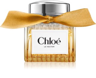 Chloé Le Nectar parfém intense plnitelný pro ženy
