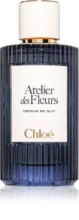 Chloé Atelier des Fleurs Cedrus de Nuit parfumovaná voda pre ženy
