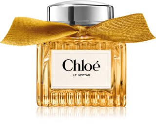 Chloé Le Nectar parfum intense rechargeable pour femme