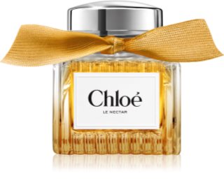 Chloé Le Nectar parfém intense plnitelný pro ženy
