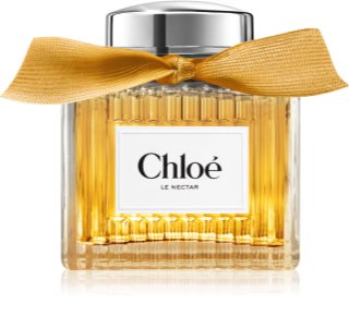 Chloé Le Nectar parfém intense plniteľný pre ženy
