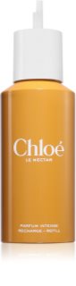 Chloé Le Nectar parfum intense recharge pour femme