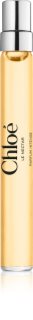 Chloé Le Nectar perfumy intense intense dla kobiet 10 ml