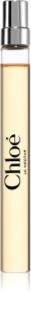 Chloé Le Nectar parfum intense pour femme 10 ml