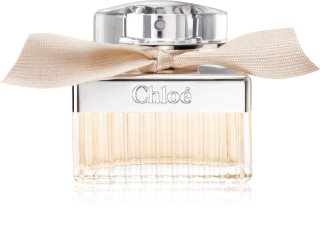 Chloé Chloé Eau de Parfum hölgyeknek