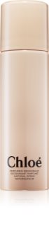 Chloé Chloé deodorante spray da donna 100 ml
