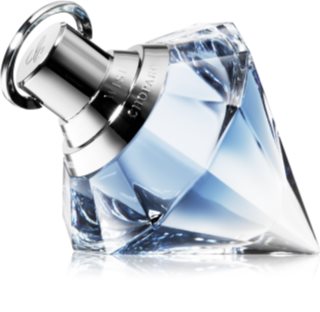 Chopard Wish parfumska voda za ženske 75 ml