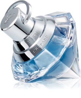 Chopard Wish Eau de Parfum für Damen