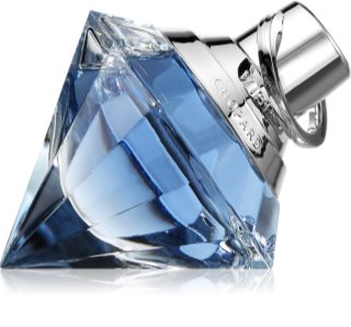 Chopard Wish Eau de Parfum da donna