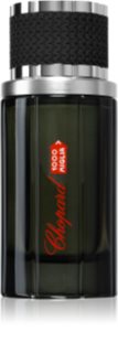 Chopard 1000 Mille Miglia toaletna voda za muškarce 80 ml