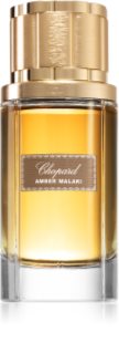 Chopard Amber Malaki parfumska voda za moške 80 ml