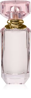 Chopard Love Chopard Blooming Love Eau de Parfum hölgyeknek