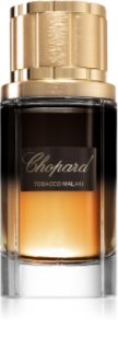 Chopard Tobacco Malaki parfumska voda za moške 80 ml