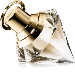 Chopard Brilliant Wish парфумована вода для жінок