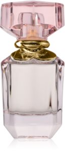 Chopard Love Chopard Blooming Love Eau de Parfum para mujer 50 ml
