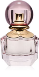 Chopard Love Chopard Blooming Love eau de parfum for women