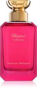 Chopard Tubéresuse Maharané Eau de Parfum για γυναίκες 100 ml